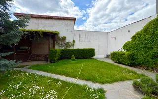 Vila cu 4 camere cu lift, jacuzzi și terasă panoramică tip penthouse - Poză 20