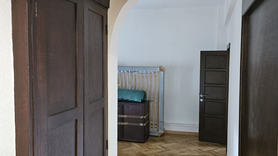 Apartament cochet, ultra-spatios, patru camere, Calea Mosilor - Poză 18