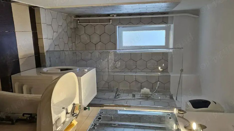 Garsoniera - Uniri - Poză 3