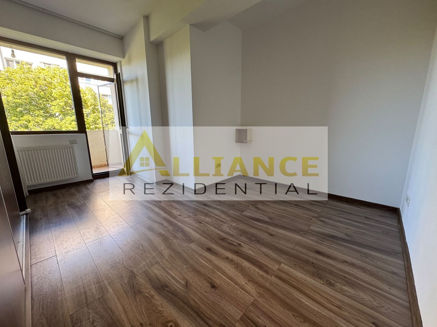 Berceni APARTAMENT 2 CAMERE | STRADA STRADUINTEI, SECTOR 4 - Poză 13