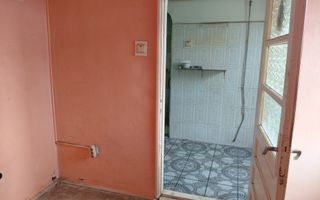 Apartament 2 camere, etaj 4/4, Micro 19 ,liber. - Poză 15
