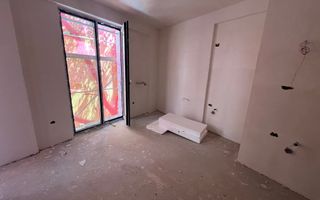 COMISION 0 -Studio 2 CAMERE -de vanzare -BUCUR OBOR-NOU 2025 -PROMOTIE - Poză 38