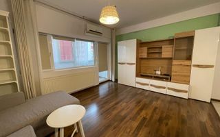 AP. 2 CAMERE- POPESTI-LEORDENI, CENTRALA PROPRIE,METROU 10 MIN, MODERN - Poză 7