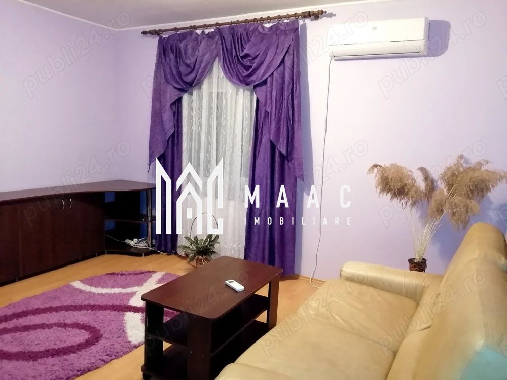 Garsoniera Ostroveni | 35.4 mpu | Centrala proprie | - Poză 2