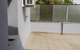 OPORTUNITATE | GARSONIERA | STEFAN CEL MARE | TERASA - Poză 1