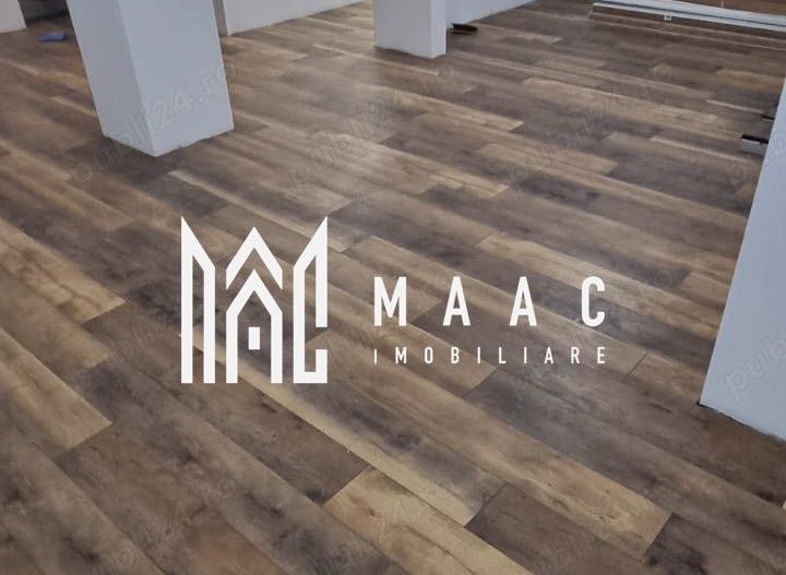 Apartament 3 camere I Decomandat I Loc Parcare I Balanta - Poză 1