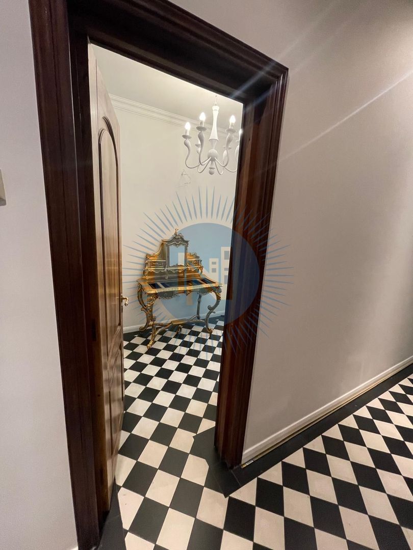 Vila premium Capitale - Poză 25