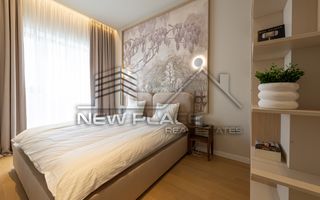 One Verdi Park | Apartament unicat | 450,000+TVA | View liber | Lux - Poză 13