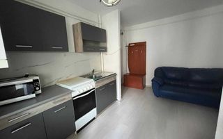 Apartament 2 camere de vânzare, Cluj-Napoca, zona Mărăști. - Poză 2