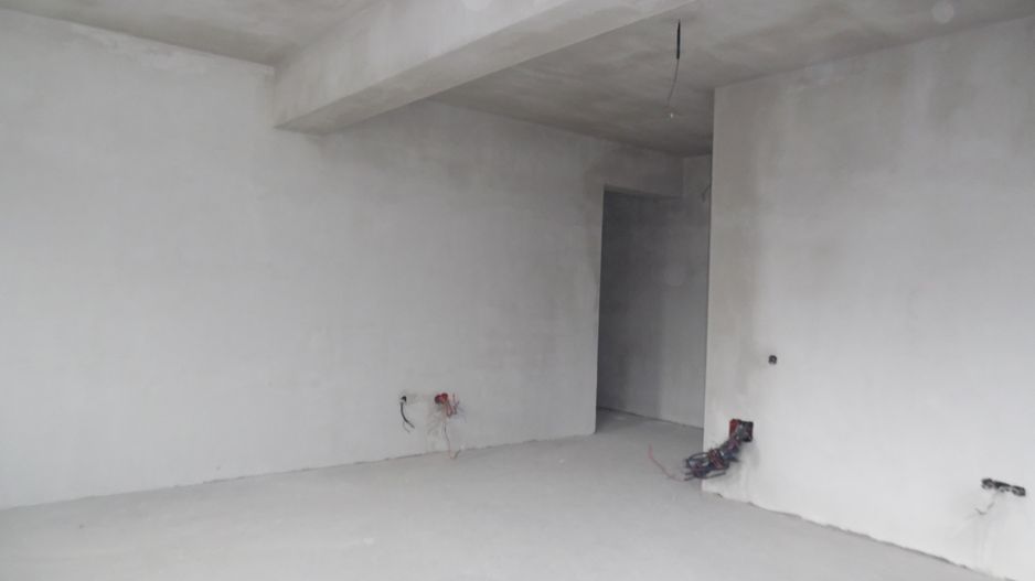WestPoint Residence - Plaza - Poză 18