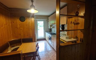 Apartament 2 camere decomandate, Dorobantilor, zona FSPAC. - Poză 2