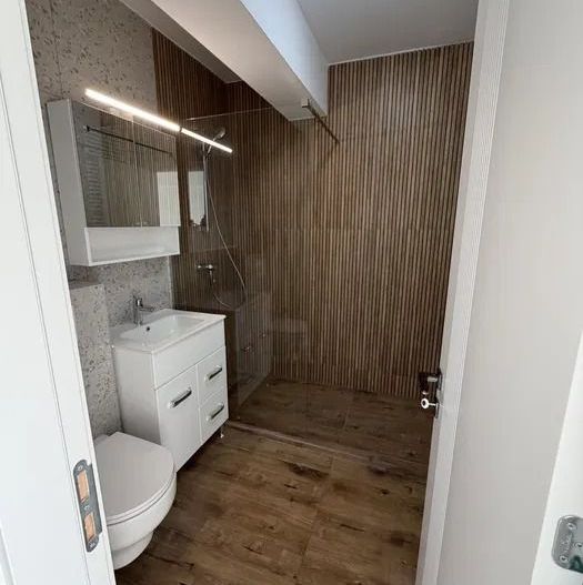 Chirie 4 camere I metrou Brancoveanu - Poză 7