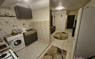 Garsoniera de vanzare !! - Poză 8