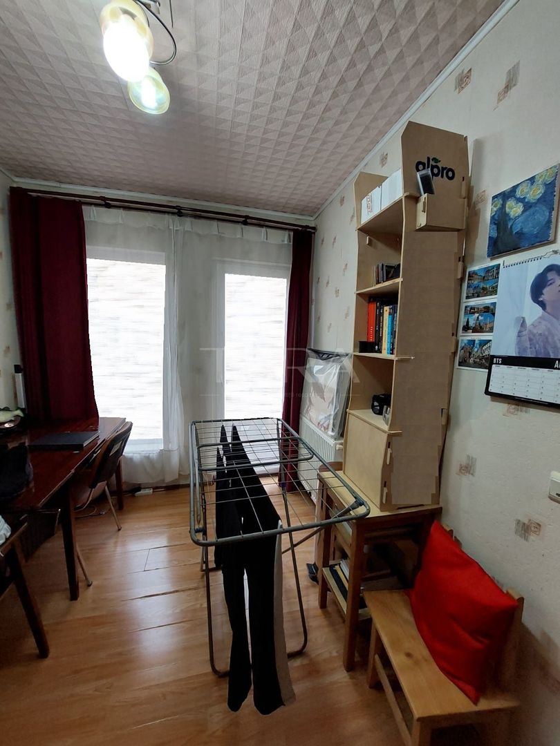 Casa: Locuinta aproape de Cluj. - Poză 8