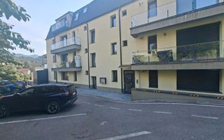 Apartament 3 camere Brasov Bobalna Residence - Poză 1