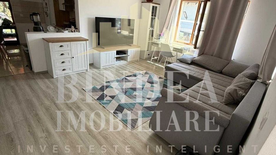 Casa individuala 2018 Sanmihaiu Roman 500mp teren - Poză 5