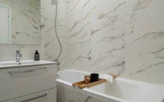 APARTAMENT 2 CAMERE | PALLADY | METROU NICOLAE TECLU - Poză 7