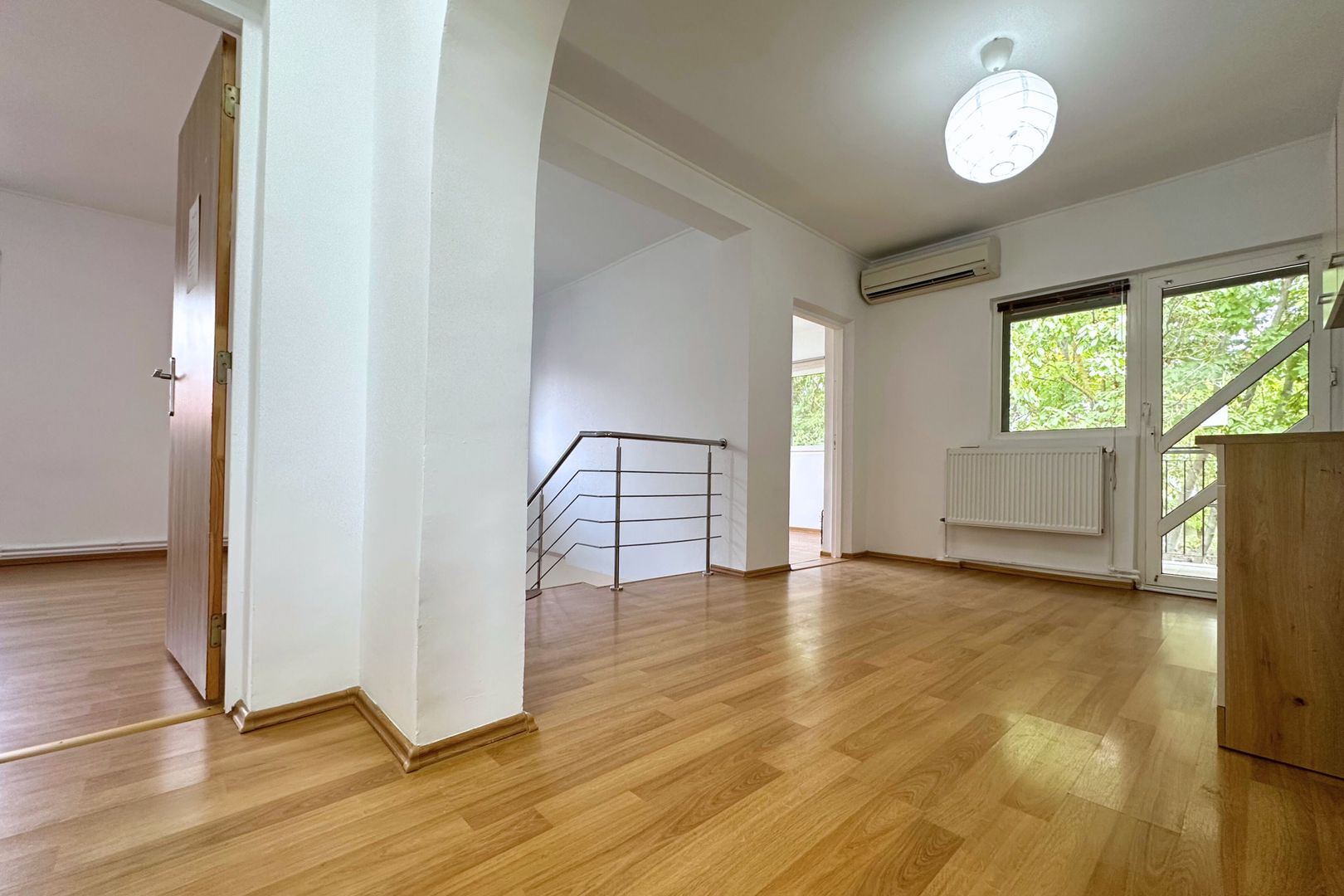 Inchiriere casa activitati office sau spatiu locativ Baneasa Genesis - Poză 16