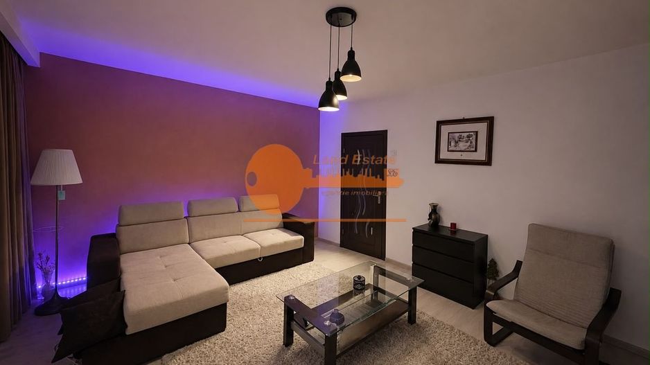3 Camere in zona Petre Ispirecu-Cenrala Proprie - Poză 3