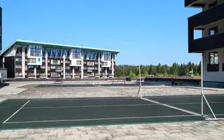 2 apartamente intr-unul singur! - Poză 77