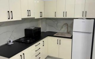 Studio dublu-Titan - Poză 5