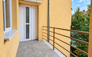 2 camere, Ultracentral, 87mp, Pta Cipariu, Fac. de Drept,Traian Mosoiu - Poză 9
