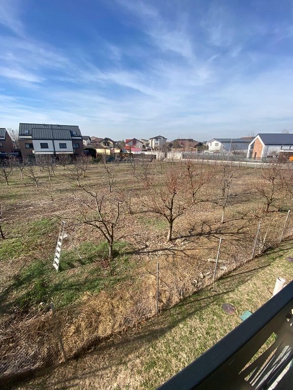 Vila noua 3 camere | De vanzare | Otopeni - Poză 16