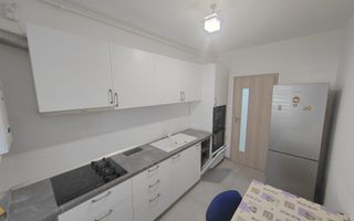 Dobroesti # camere prima chirie ,loc parcare - Poză 2