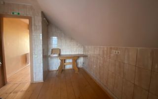 De Închiriat Spațiu De Birouri I Suceava  I Preț: 300 EURO/lună I 50MP - Poză 3