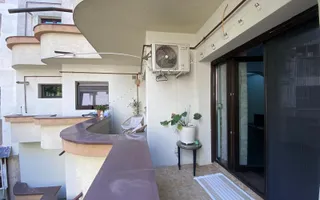 Arcul de Triumf | Kiseleff | Mareșal Averescu | Apartament 4 camere - Poză 15