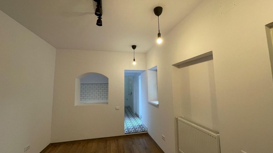 Vila eleganta de inchiriat pe Bd. Marasesti - Poză 6