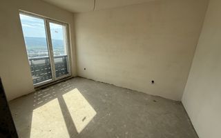 Apartament cu 3 camere | Etaj Intermediar | Zona Petrom - Baciu - Poză 1