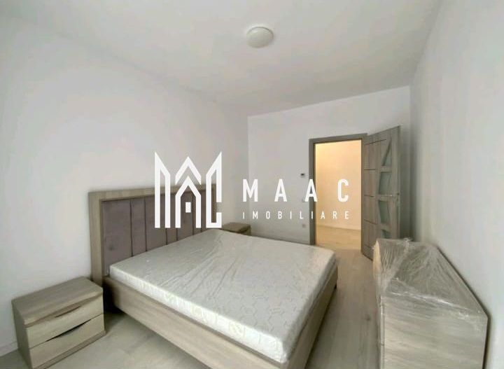 Apartament 2 Camere | Decomandat | Etaj 1 | Balcon - Poză 6