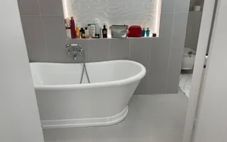 VILA MODERNA | IANCU NICOLAE | COMPLET RENOVATA - Poză 12