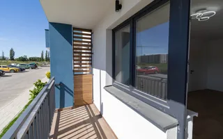 Schimb apartament 3 camere Tractorul cu 2 camere + 70.000 € diferență - Poză 11
