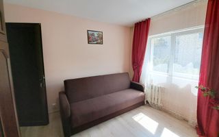 Apartament 4 camere dec. + parcare subterana, strada Pasteur - Poză 5