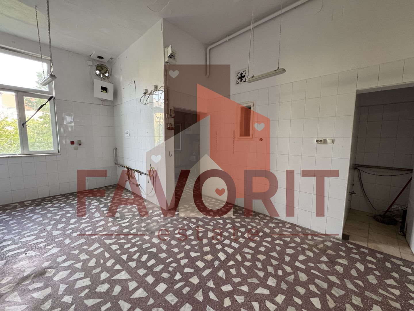 COMISION 0%. Spatiu de inchiriat in centrul Timisoarei. Disponibil imediat - Poză 22
