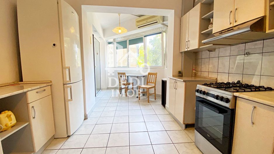 Apartament cu 2 camere de inchiriat zona Iosia, Oradea - Poză 6