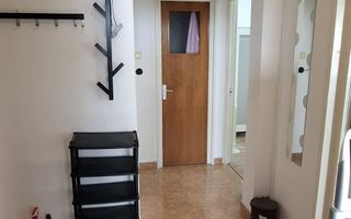 Apartament 2 camere Dristor / Park Lake / Stradal - Poză 9