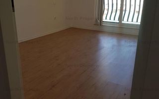 3 camere +parcare in Cosmopolis - Poză 10