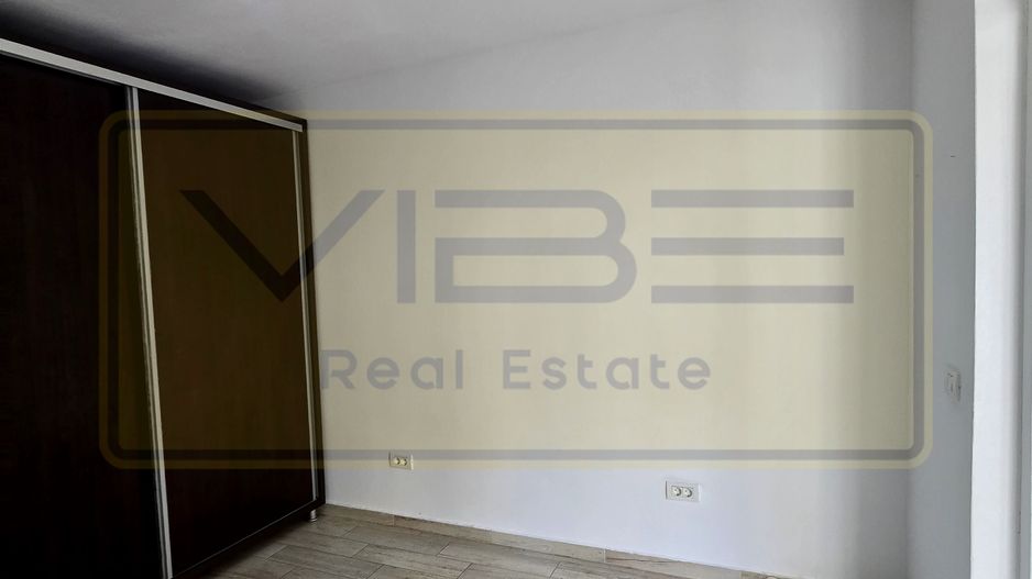 Spatiu activitati comerciale / office -Centru- Tg Cucu - Poză 5