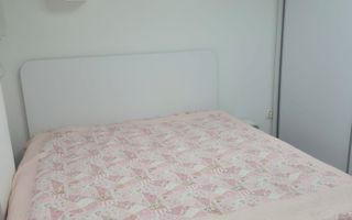 Apartament 2 camere - Popesti Leordeni- Metrou Dimitrie Leonida - Poză 9