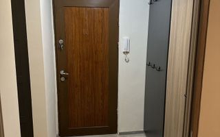 🏡 2 camere decomandat  etaj 2/4  | mobilat | Drumul Taberei - Poză 3