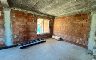 Duplex De Vanzare I Lisaura, Suceava I Pret: 124.500 Euro - Poză 3