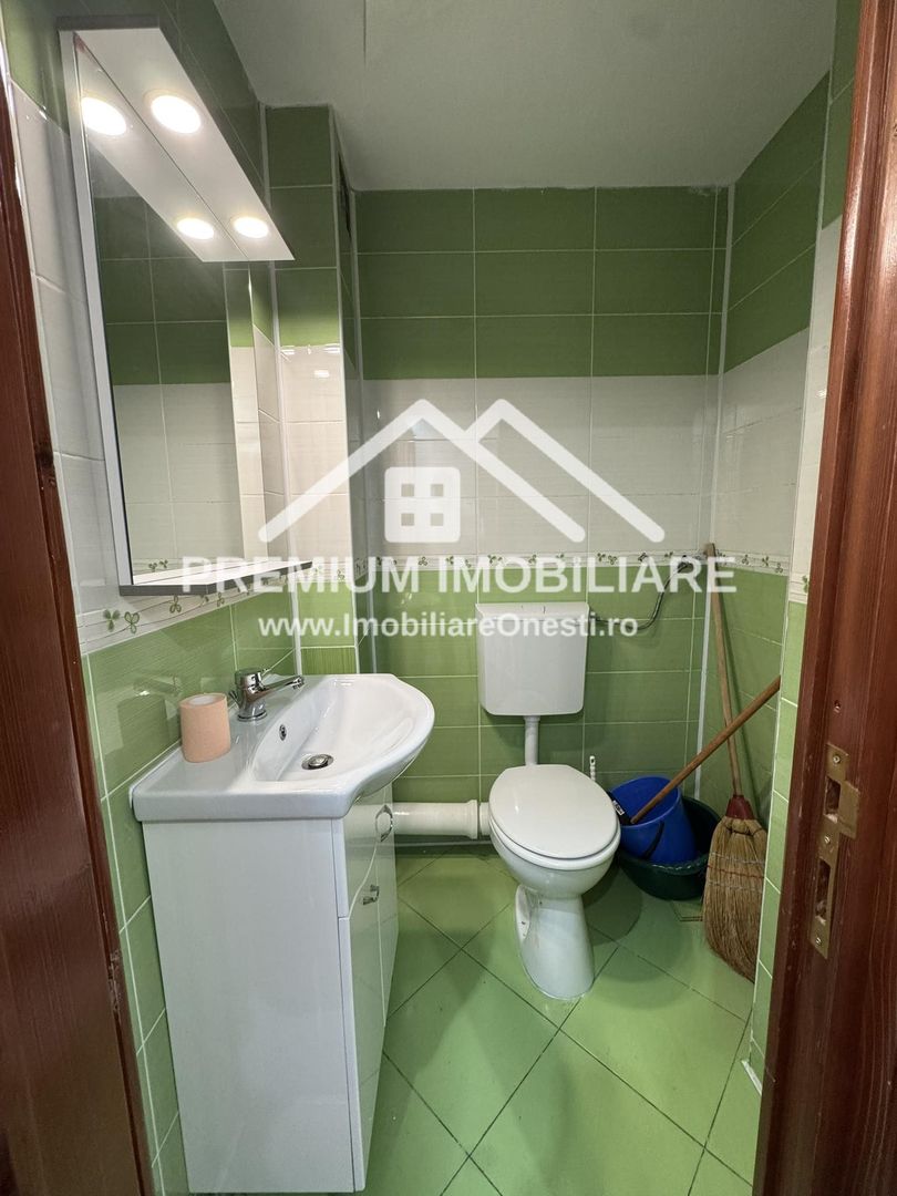 Apartament 3 Camere - Zona MAL - 98 mp - Poză 8