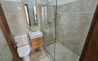 Garsoniere de vanzare in zona Ultraccentrala - Poză 17