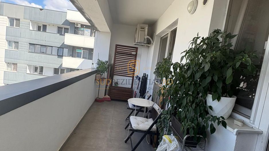 Apartament 3 camere, Bd. Metalurgiei, Sector 4, Comision 0% - Poză 14