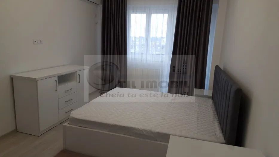 Apartament 1 camera CENTRU - 499 EURO - Poză 2