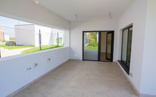 Vanzare | Casa Noua | Corbeanca - Poză 12