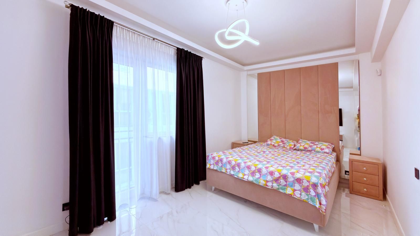 Casă  P+1+Pod locuibil | Lunca Sătească |  Teodor Pallady - Poză 24